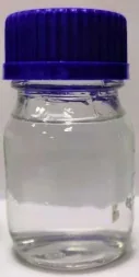 鞍山WH-RC有机溶剂真空蒸馏回收机｜唯恒塬